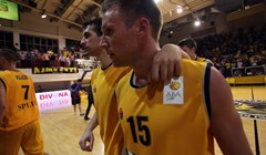 Mimica: "Sretan sam zbog ljudi u klubu, pokazali smo koliko nam je stalo"