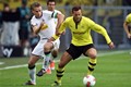 Video: Borussia (D) bez Perišića "isprašila" imenjaka iz Mönchengladbacha