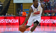 Cibonin Amerikanac pronašao angažman u Češkoj