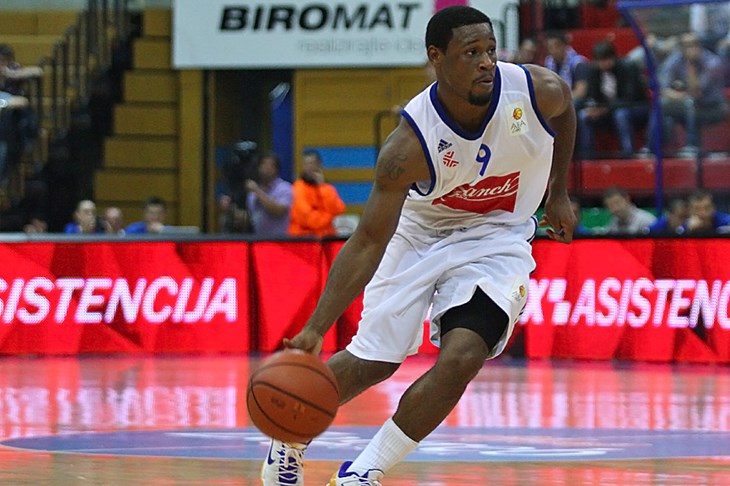 Vukovi slavili u Podgorici, odlična obrana i pozitivno ludilo Cartera