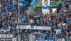 Dietmar Hopp iznimka u njemačkom „članskom modelu“