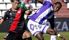 Video: Valladolidu najuvjerljivija pobjeda kola, Osasuna skoro jednako dominantna