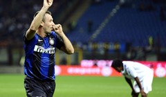 Video: Inter svladao Chievo za povratak na četvrto mjesto, pogodak i asistencija Cassana