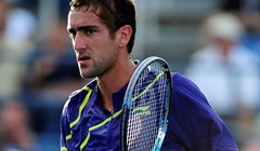 Čilić osvojio 12 od 15 posljednjih gemova za prolaz u osminu finala Valencije