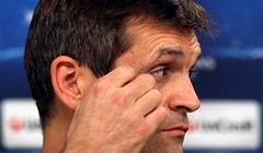 Vilanova: "Benfica je teži izazov od Reala"