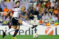 Video: Valencia protiv Lillea došla do prvih bodova