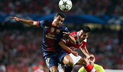 Pedro: "Na San Siro idemo pobijediti"