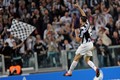 Video: Srni 90 minuta u remiju Šahtara protiv Juventusa