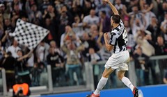 Bonucci: "S Tevezom i Llorenteom se vraćamo u sam europski vrh"