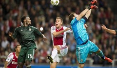 Video: Benzema i Ronaldo asistencijama, odnosno golovima deklasirali motivirane Kopljanike