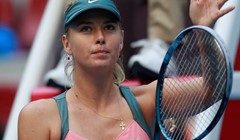 Radwanska se namučila protiv kvalifikantice, Šarapova bez problema