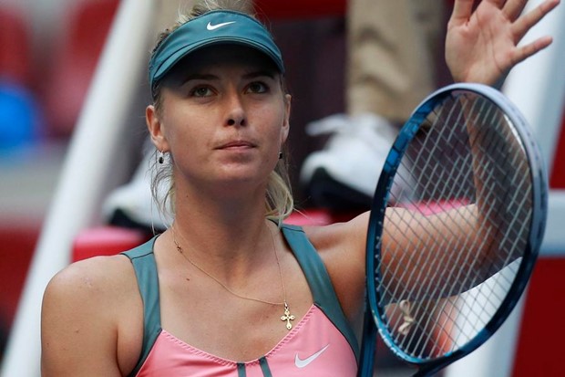 Radwanska se namučila protiv kvalifikantice, Šarapova bez problema