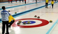 Hrvatskoj na ledu ne cvjetaju ruže