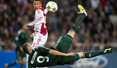 Mourinho: "Real mi se sviđao tijekom 75 minuta"