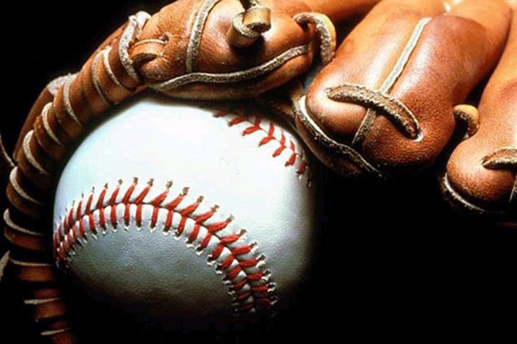 Neki ne biraju sredstva da dođu do - loptice