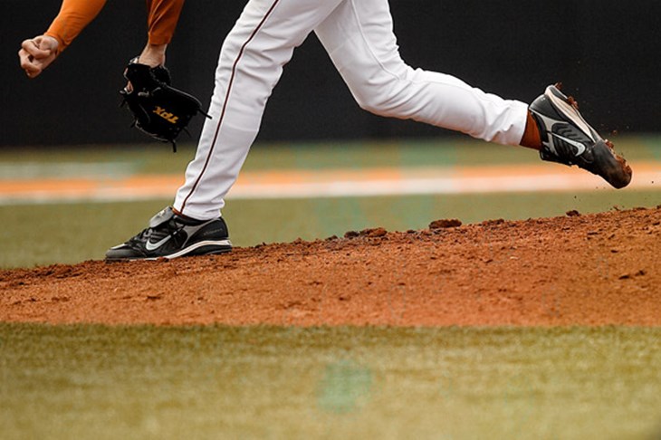 Poznata četiri osvajača divizija