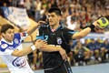 EHF odbio Zagrebov prosvjed, Dinamu iz Minska potvrđena pobjeda