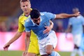 Video: Maribor minimalno poražen u Rimu, Hannover preokrenuo s desetoricom