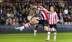 Mazzarri: "Napoli nema dovoljno igrača za sva natjecanja"