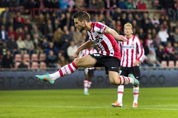 Mazzarri: "Napoli nema dovoljno igrača za sva natjecanja"