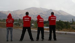 Curling je zakon, dogodine se vraćamo s pobjedama!