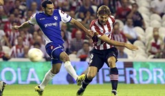 Bielsa: "Gubimo od slabijih momčadi, to ne možemo ignorirati"