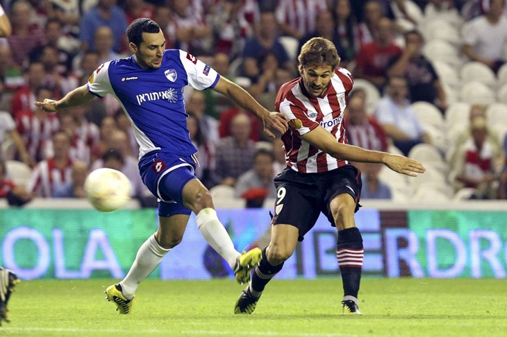 Bielsa: "Gubimo od slabijih momčadi, to ne možemo ignorirati"