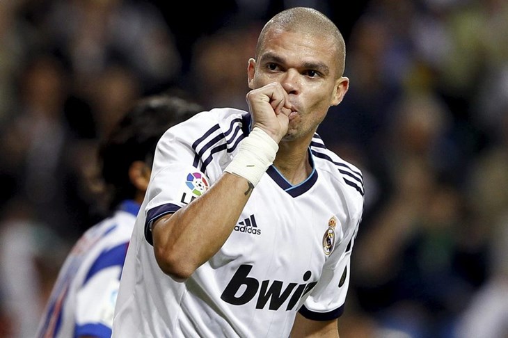 Maksimalna Barcelona u El Clasicu, gradski derbi u Milanu i najveći okršaj Francuske