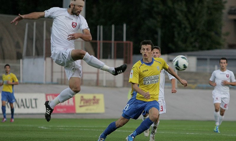 Inter imao Zagreb "u šaci", a na kraju spašavao bod