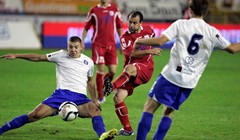 Budan: "Nadam se da će još hrvatskih igrača doći u Serie A, jedva čekam da vidim Radoševića"
