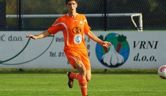 Mišlov: "Čeka nas teška utakmica, ali uhvatili smo pravu formu. Nadam se pobjedi"