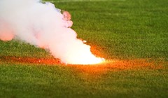 UEFA odbila žalbu Fenerbahçea, u uzvratu protiv BATE-a pred praznim tribinama