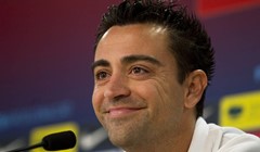 Xavi Hernandez otvoreno: "Dosađujem se gledajući većinu današnjih klubova"