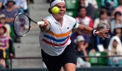 Kanada preko Španjolske do prvog četvrtfinala Davis Cupa