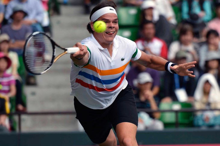 Kanada preko Španjolske do prvog četvrtfinala Davis Cupa