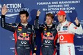 Vettel dobio samo ukor: "Gotovo savršene kvalifikacije, nisam mogao tražiti više"