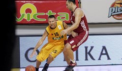 Šuput: "Kod Maljkovićevog odlaska se umiješala politika"