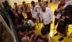 Mamić: "Strašno sam ljut, ovakav trenerov potez nije bio korektan"