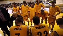 "KK Split je kroz povijest dokazao da zna stvoriti košarkašku vrijednost, dajmo da ostane živ"