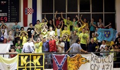 Produžen četvrti krug upisa dionica KK Split, stigao novi sponzor