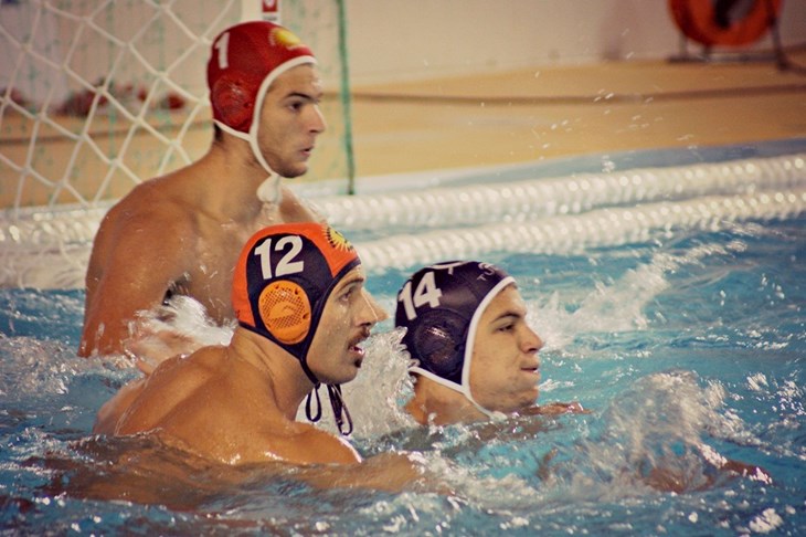 Uzbudljiva utakmica u Crnici bez pobjednika, Šibeniku i Primorcu po bod