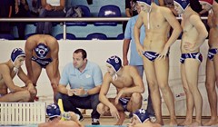 Primorac prekinuo pobjednički niz POŠK-a