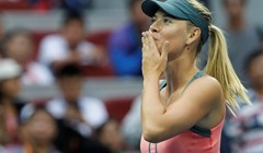 Azarenka i Šarapova u završnom okršaju