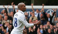 Suze Jermaina Defoea: "Čim sam pucao, znao sam da će ući. Ne mogu riječima opisati"