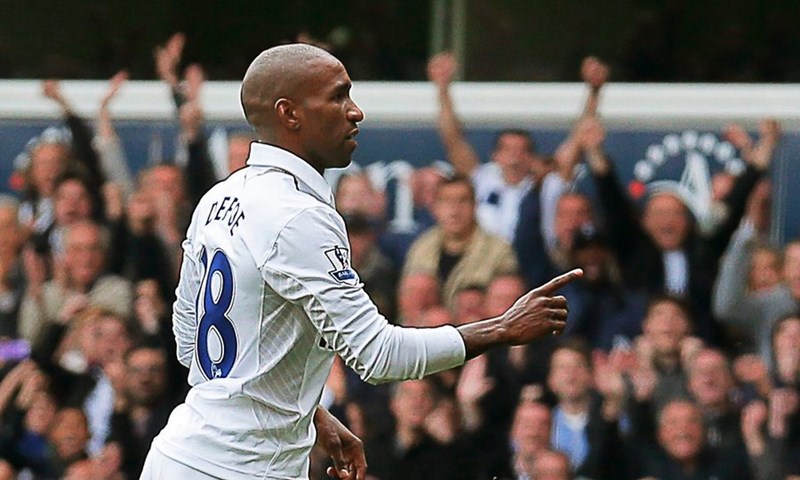 Video: Tottenham dominantnom predstavom stjerao Villu u kut, Liverpool opet razočarao na Anfieldu