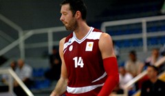 Igokea zadržala prvo mjesto tijesnom pobjedom kod fenjeraša
