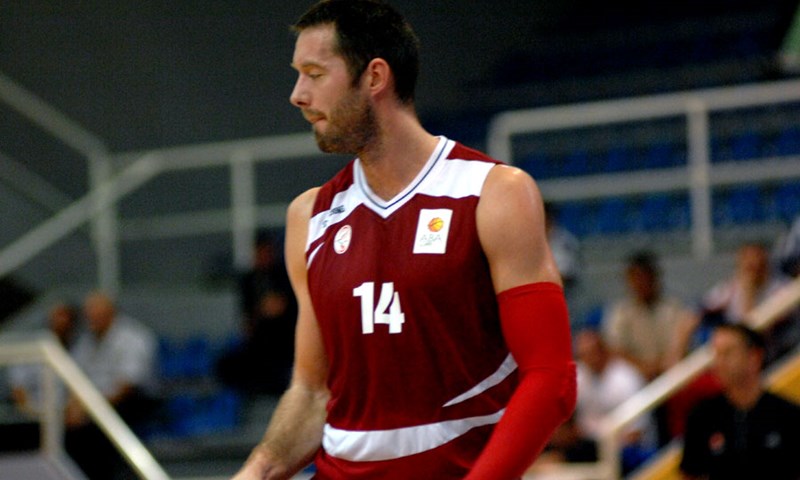 Igokea zadržala prvo mjesto tijesnom pobjedom kod fenjeraša