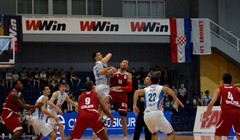 Širokom prva pobjeda nakon dva produžetka