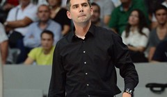 Nazor: "Nismo imali pravi pristup niti u napadu, niti u obrani"