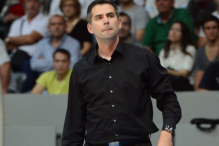 Nazor: "Nismo imali pravi pristup niti u napadu, niti u obrani"